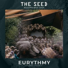 EURYTHMY @ The Seed | MoDem Festival 2023