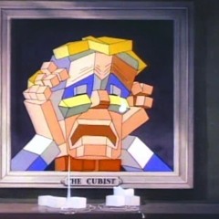 laughing so i don't cry - greedy