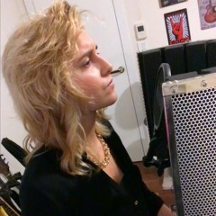 Song for a Friend (cover | Jason Mraz)