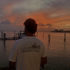 otroatardecerxhibiki