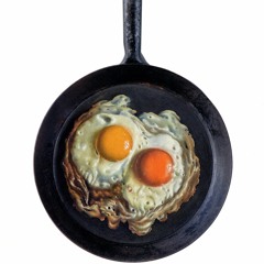 Miervaldis Polis (1948). Olas uz pannas. 1975