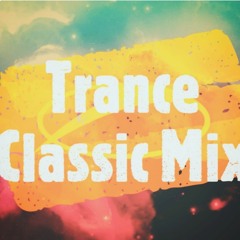 SEMA1 Trance Classic #1 March Mix 2024