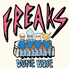Freaks