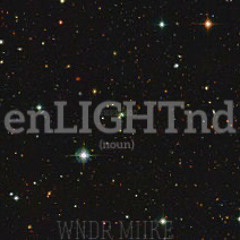enLIGHTnd
