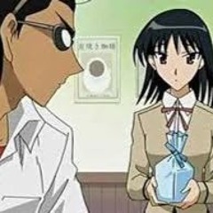 sometimes (prod. idly blare & DUMB)