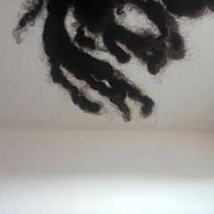 Injury Reserve - Ground Zero