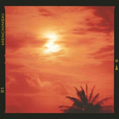 AFTERGLOW