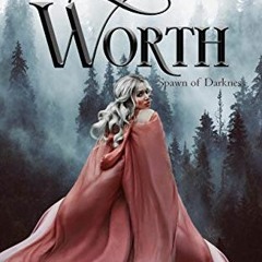 Access [KINDLE PDF EBOOK EPUB] A Feather's Worth (Spawn of Darkness Book 2) by  S.A.