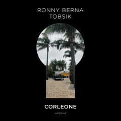 Corleone (Extended Mix)