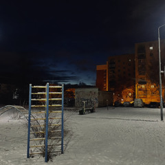 фарфоровый ((pb, ftplaya67))