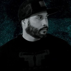 Entrainmenttt (A Side) Vol.1