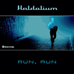 Run, Run