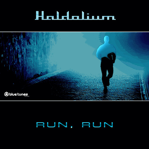 Run, Run