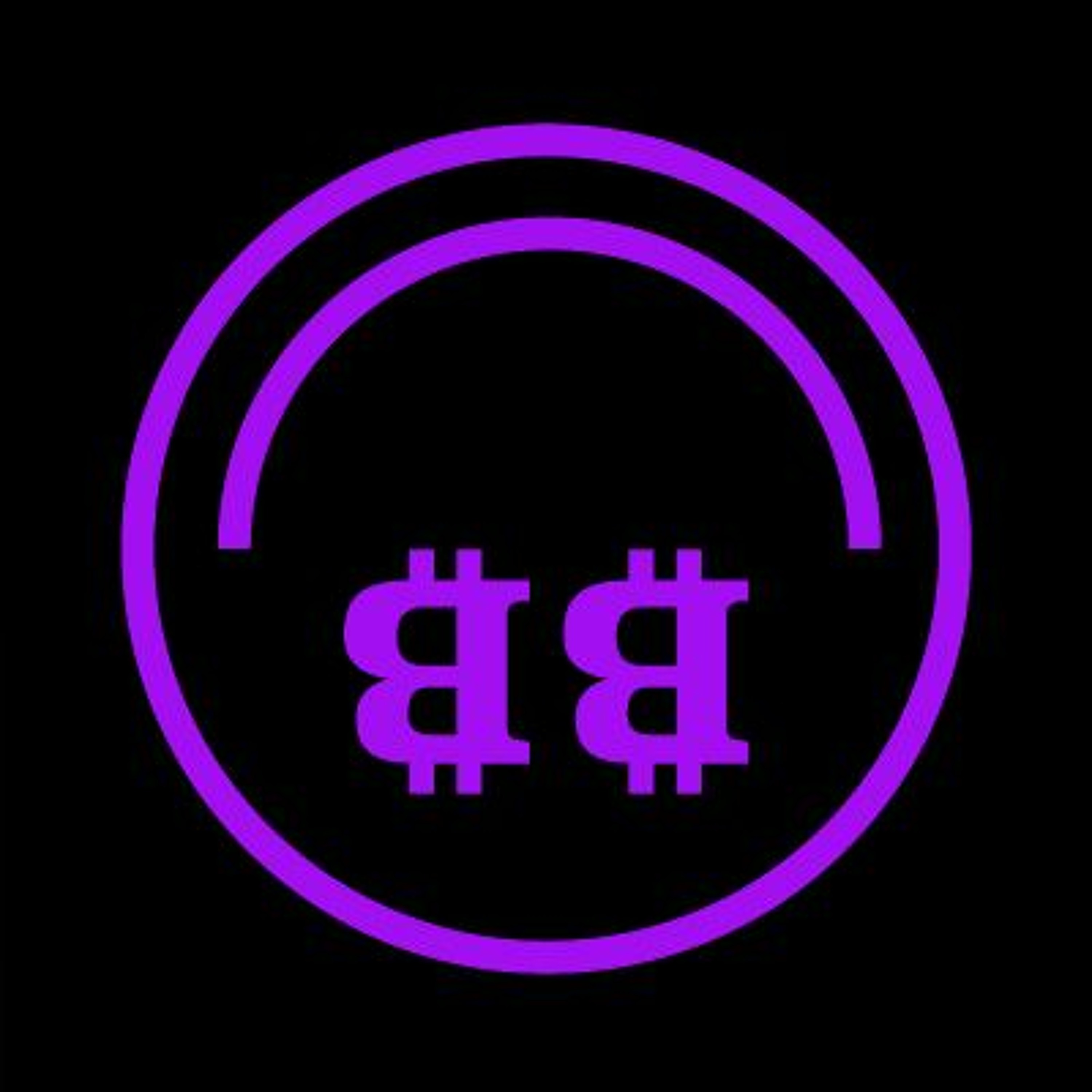 Bitcoin Byltingin