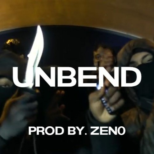 Unbend