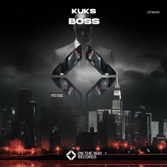 KuKs - Boss