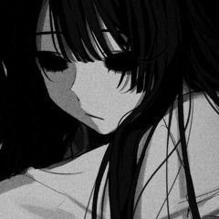 your eyes are moonlight