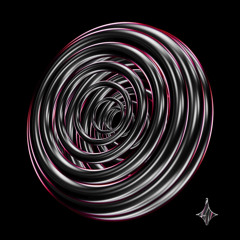 SKWEAK (Alican Remix)