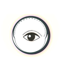 Indie Dance Mix by quip