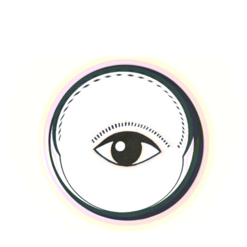 Indie Dance Mix by quip