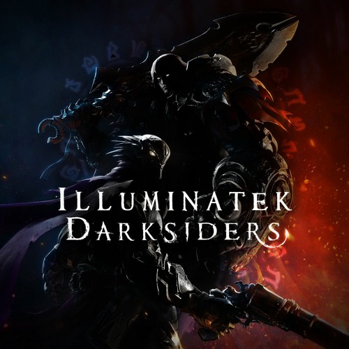 Darksiders