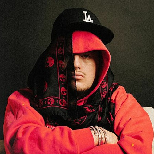 Yeat - Boot Up Bible (Unreleased)