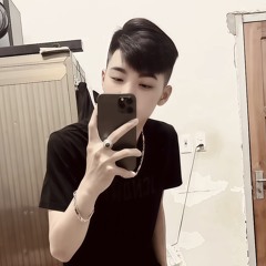NST 3IN1 2K25 - CHẲNG THỂ CẢM HOÁ - MINH HUY RMX .WAV