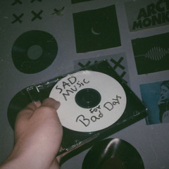 Armoniixd - The Function [14wrldwd]