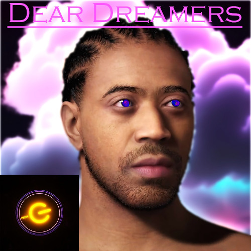 Dear Dreamers