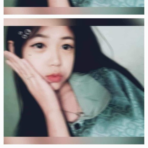 em day chang phai thuy kieu qtrung mix.mp3