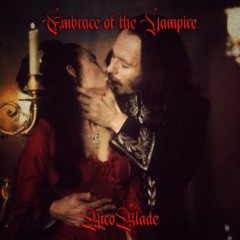 Embrace of the Vampyre