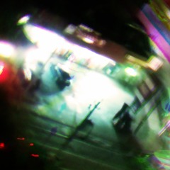 Starpilot - Liquid In Reverse (Establishing Contact) (re-up after accidental delete)