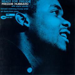 Weaver Of Dreams (Remastered  2003/Rudy Van Gelder Edition)