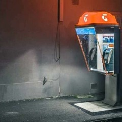 Reverse Charge Calls