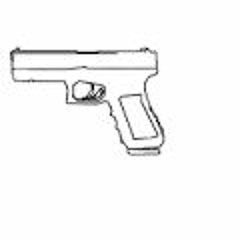 take me as I am remix