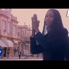 The Rhythm Of The Night