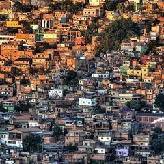 MTG BH É SÓ PUTARIA - MC Don Russo,Mc Malvin (Irmãos Russos 031)