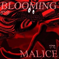 BLOOMING MALICE - LAST MAN？ STANDING (SPECTRE VS WHISTLE OCCURRENCE) ｜ FORSAKEN UST FT. @Turtloid