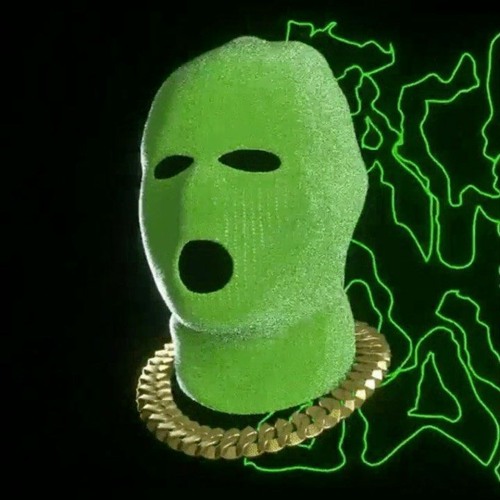 mc josh - um love não atrapalha em nada [drill remix]