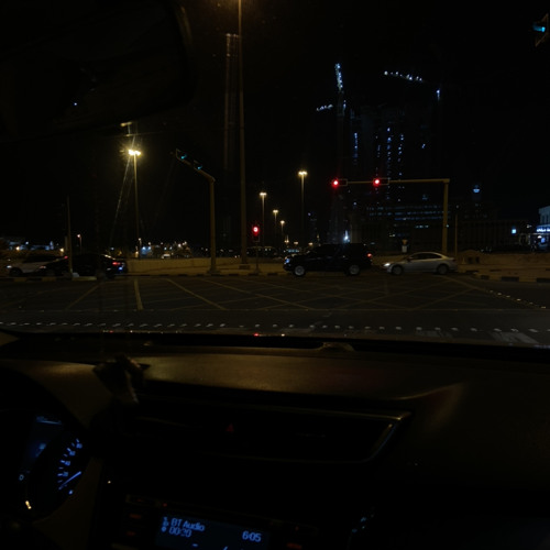آخرها
