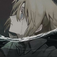 A home for flowers-despair (carrot113)
