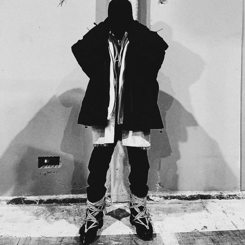 Stream Playboi Carti 24 Songs (I Gotta Watch) Remastered by Listen online for free on SoundCloud