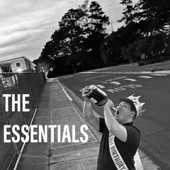 BACK AT IT (Prod. LeoDaUno)