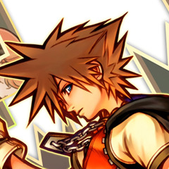 lumi athena - melodysta style 2! (unreleased)