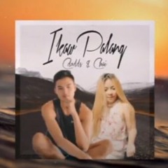 Ikaw Palang - Cdodds feat. Chai