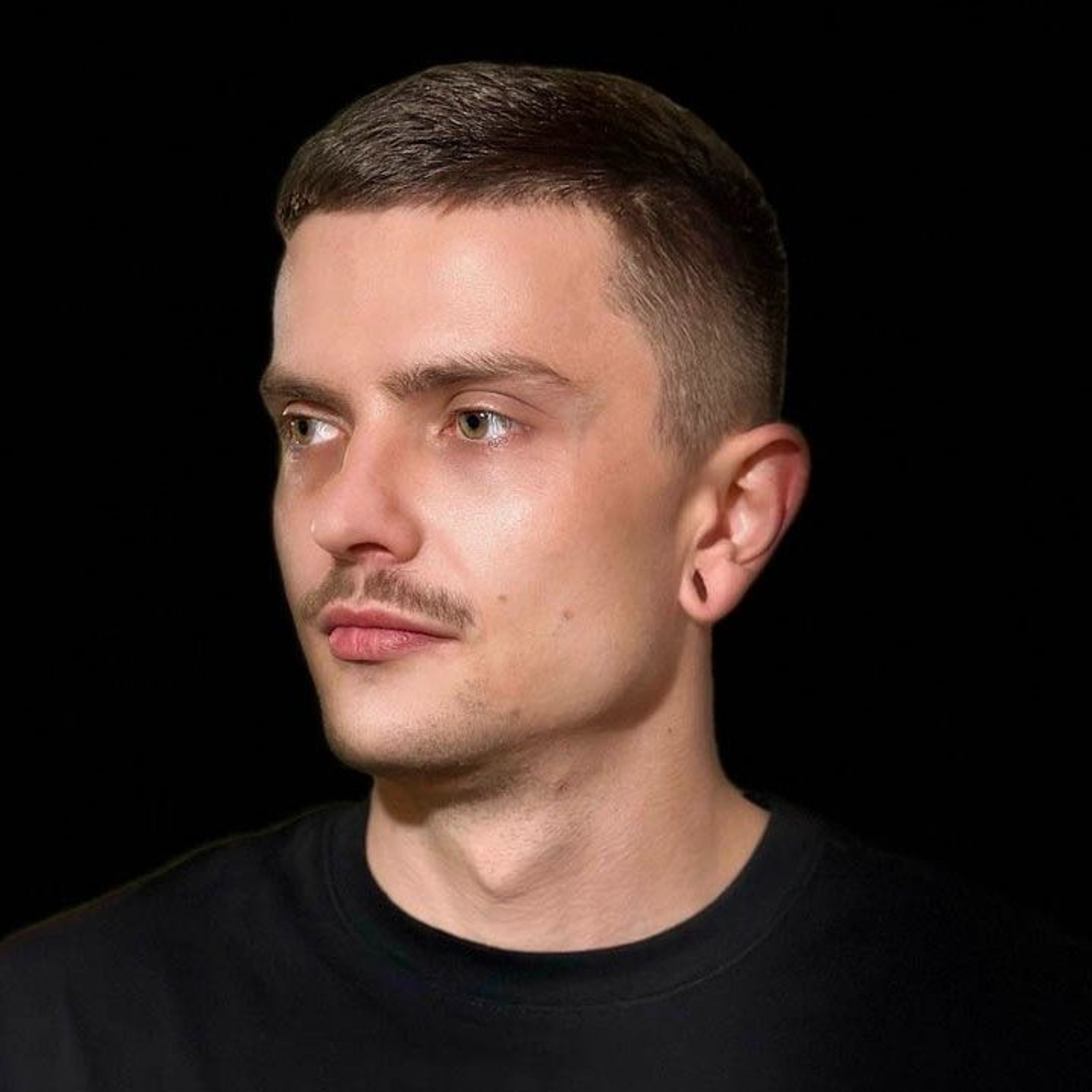 Radio Muncheez w/ Avram & Niko (30.07.2026) episode artwork