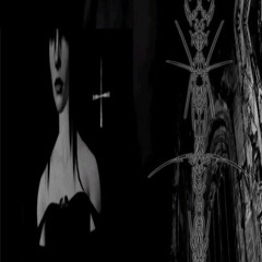 como te gusta sufrir [1yiuma]