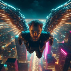 Soar Above It All - Construkt