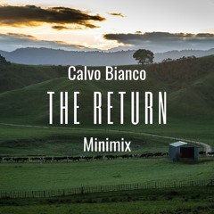 The Return - Minimix