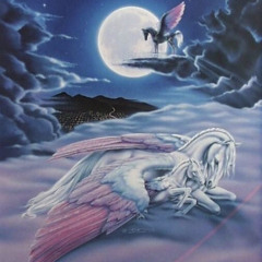 (FREE) Bladee x Sickboyrari x Ripsquad Type Beat - Rambo